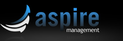 Aspire Management